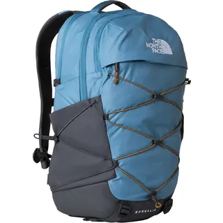 The North Face Borealis 28 l winslor blue/anthracite