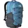 Borealis 28 l winslor blue/anthracite