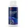Welloxon Perfect Entwickler 12% blond 60 ml