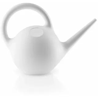 eva solo Globe Gießkanne 2,5 l