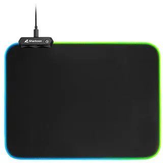 Sharkoon 1337 RGB V2 360