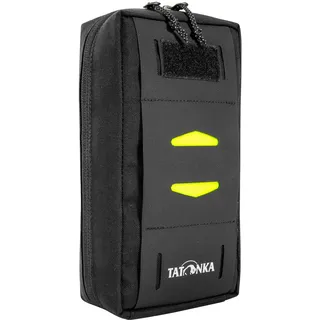 Tatonka Universal Pouch 14 x 24 black