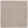 for frottana Seiftuch 30 x 30 cm beige
