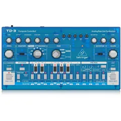 Produktbild