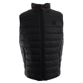 Hugo Boss bodywarmer Kumpel 48