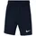 Dri Fit Park Shorts Obsidian/Obsidian/White M