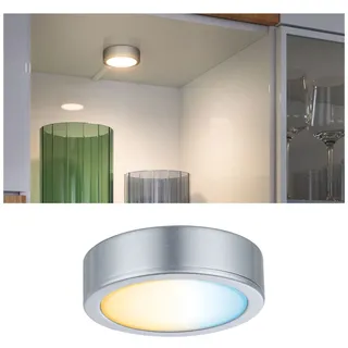 Paulmann Disc 175lm dimmbar (99953)