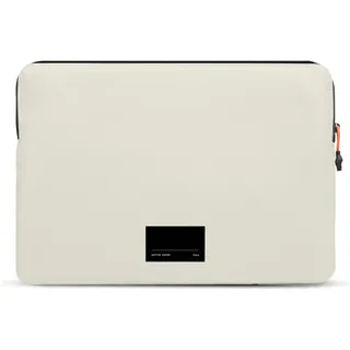 Native Union - notebook sleeve - ultralight