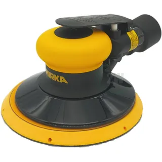 Mirka ROS 650CV 150mm Hub 52L