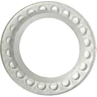 Unterlegscheiben Mota p400/p500/p404