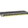 GS116LP 16-Port Gigabit PoE+ Switch