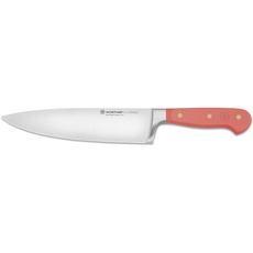 Bild von Classic Kochmesser 20 cm, Coral Peach (Orange)