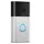 Battery Video Doorbell