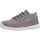 Graceful Damen Lavendel 38,5
