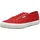2750 Cotu Classic red 43