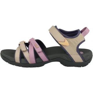 Tirra Damen root light multi 41