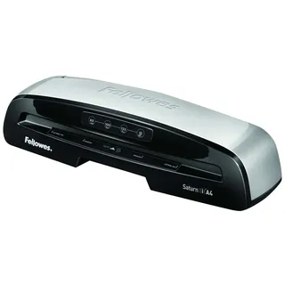 Fellowes Saturn 3i A4 Laminiergerät bis DIN A4