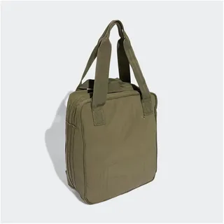 adidas BACKPACK Grün