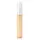 Even Better All Over Concealer+Eraser CN 08 Linen, 6ml