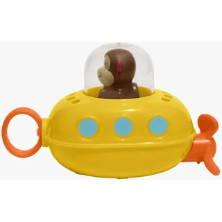 Skip Hop Badespielzeug, U-Boot AFFE