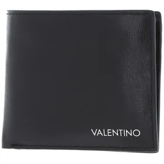 Valentino Marnier Geldbörse unisex schwarz