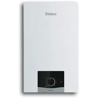Vaillant VEN 5/7-5 O 5 Liter