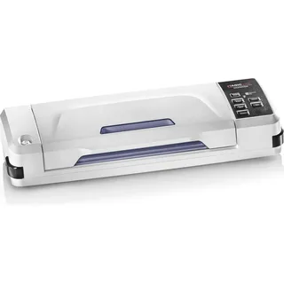 Magic Vac MagicVac V212PK1