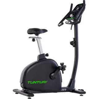 Tunturi E60 Signature schwarz