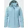 Jacket Gmund L