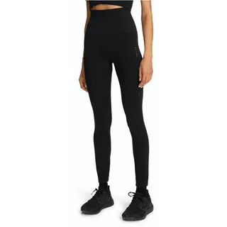 Falke CORE Tights black XXL