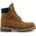 6 Inch Premium Herren Gelb 45