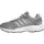 Herren CRAZYCHAOS 2000 Shoes, Grey Two/Core White/Grey Three, 43 1/3 EU