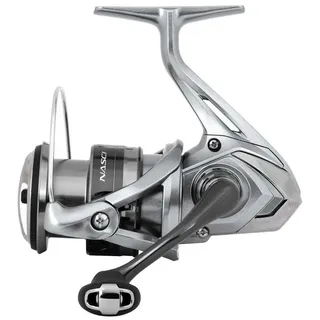 Shimano Nasci FC 2500