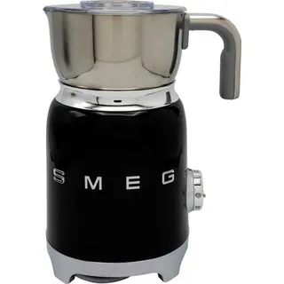 Smeg MFF11BLEU