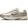 Initiator Herren Slim Light Bone/Cargo Khaki/Limestone 44