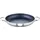 Romana i Servierpfanne 26 cm