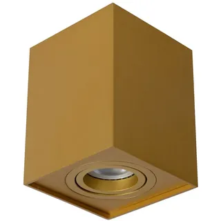 Lucide 22953/01/02 - Gold