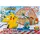 Pokemon Happy Holidays Adventskalender 2023