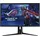 ROG Strix XG27UQR 27"