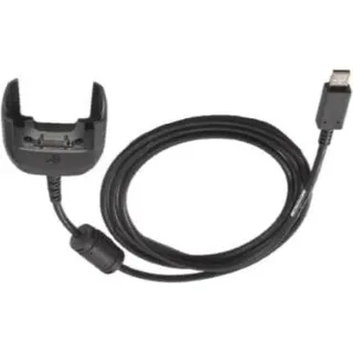 Zebra Technologies Zebra USB-Ladekabel (CBL-MC33-USBCHG-01)