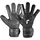 Attrakt Freegel Infinity Finger Support Torwarthandschuhe schwarz 10