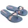 Flip Flops für Kinder rutschfest Badeschuhe Mädchen