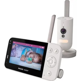 Philips SCD921/26