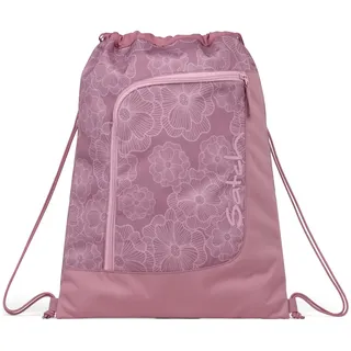 Satch Magnolia Dream Rosa