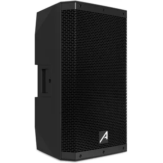 Audibax PRO15p Altavoz Pasivo 800w