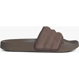 adidas SHOWER ADILETTE Braun 38