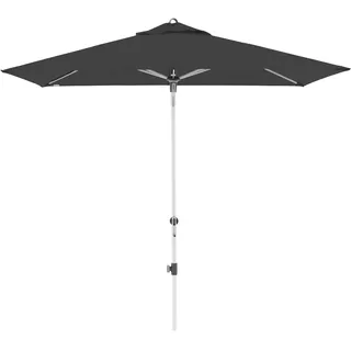 Doppler Expert 220 x 140 cm Anthrazit