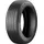 215/65 R17 99V EcoContact 6