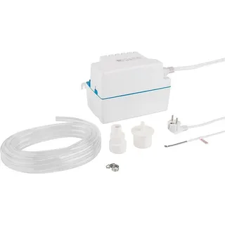 SFA Sanibroy SFA Sanicondens Pro N V02 Hebeanlage Sanibroy Kondensathebeanlage