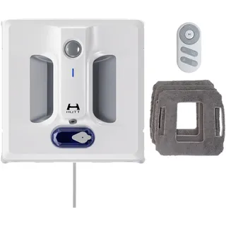 Xiaomi Hutt A1 Fensterputzroboter Weiß